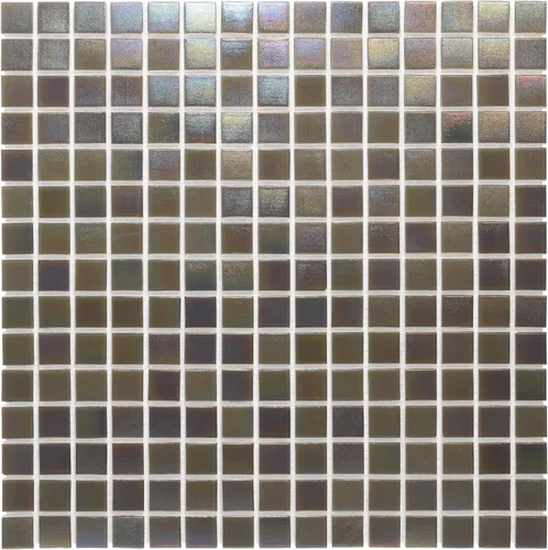 Miniatura 13 de Parent of Mosaic Tiles 01 blanco perla