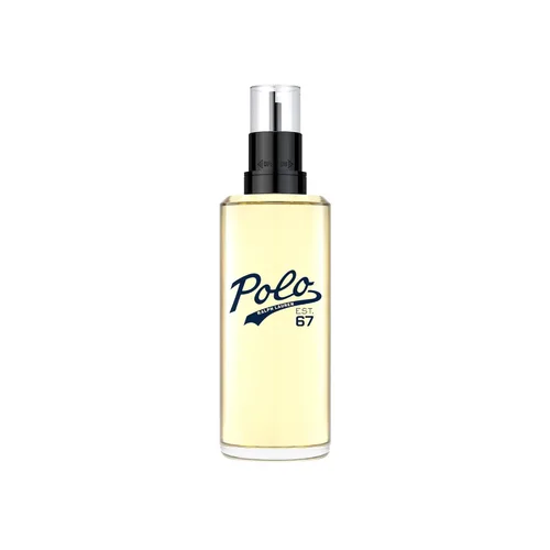 Miniatura 7 de RALPH LAUREN FRAGRANCES - Polo 67 - Eau de Toilette - Colonia para Hombre - Aroma amaderado y solar - Con piña, bergamota y vetiver
