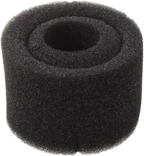 Miniatura 4 de 2 piezas portátil cuadrado en forma de cubo micrófono entrevista micrófono bandera bandera logo superior ABS material, blanco y negro