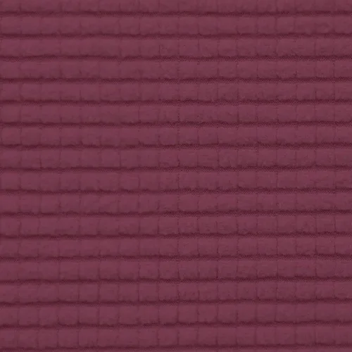 Miniatura 7 de Easy-Going Funda elástica para sofá de 1 pieza, protector de muebles, suave con parte inferior elástica, poliéster, elastano, tela jacquard a