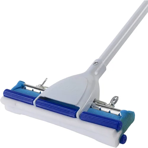 Miniatura 2 de MR Clean Roller MOP