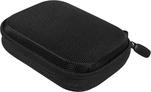 Miniatura 5 de Estuche Todo en Uno para iPhone con Cargador MagSafe y Paquete de Batería, Almacenamiento para Accesorios/Adaptador de Energía/Cable de Carga/Docks