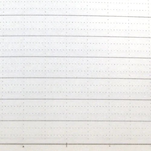 Miniatura 5 de Nakabayashi Logical Classic - Cuaderno (5 piezas)