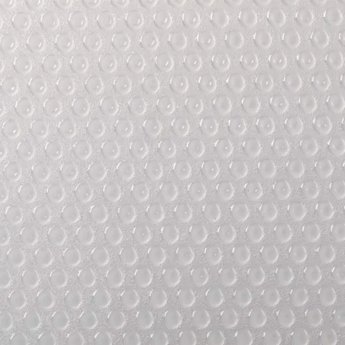 Miniatura 3 de Duck Brand Clear Classic Easy Liner - Revestimiento para estantes, no adhesivo, transparente, 24 pulgadas x 10 pies
