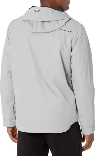Miniatura 2 de Oakley Chaqueta aislante Core Divisional Rc