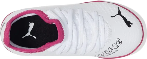Miniatura 2 de PUMA Future Z 4.3 TT Jr Soccer (niño pequeñoniño grande)