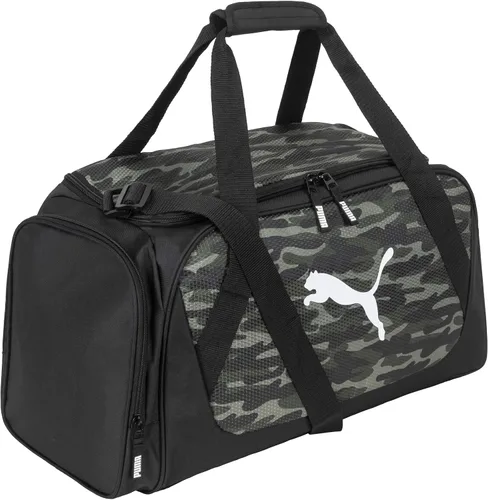 Miniatura 2 de PUMA Evercat Form Factor - Bolsa de lona