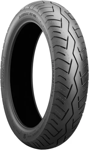 Miniatura 4 de Bridgestone Battlax BT46 - Neumático delantero (3.25-19)