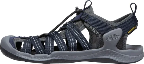 Miniatura 7 de KEEN Men's Drift Creek H2 Closed Toe Water Sandals
