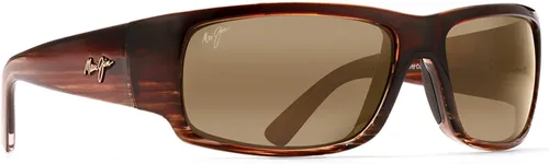 Miniatura 2 de Maui Jim Gafas de sol polarizadas envolventes para hombre y mujer