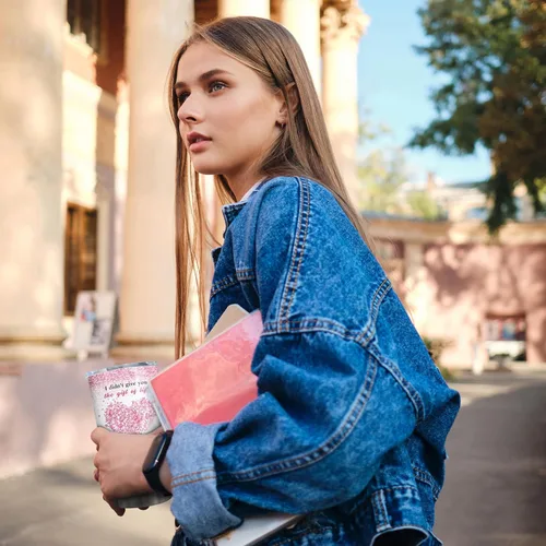 Miniatura 3 de ZANIION Regalos para Ahijada de Madrina Vaso Térmico 20oz 1PC, Taza de Bautismo Cumpleaños para Ahijada, Regalos para Ahijada de Padrino, Regalo