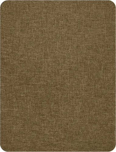 Miniatura 93 de KING MOUNTAIN Parches de reparación de lino fino, tela autoadhesiva, 8 x 11 pulgadas, 2 unidades, multicolor, para sofá de lino (beige)