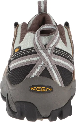 Miniatura 3 de KEEN Utility zapatos livianos para senderismo para mujer