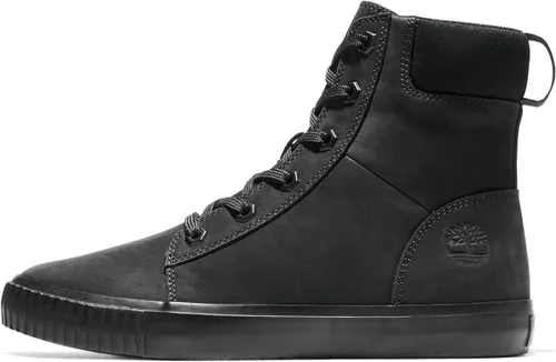 Miniatura 8 de Timberland Skyla Bay - Bota de 6