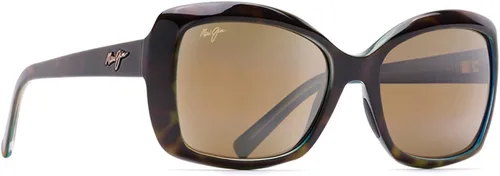 Miniatura 2 de Maui Jim Gafas de sol polarizadas de moda orquídea para mujer