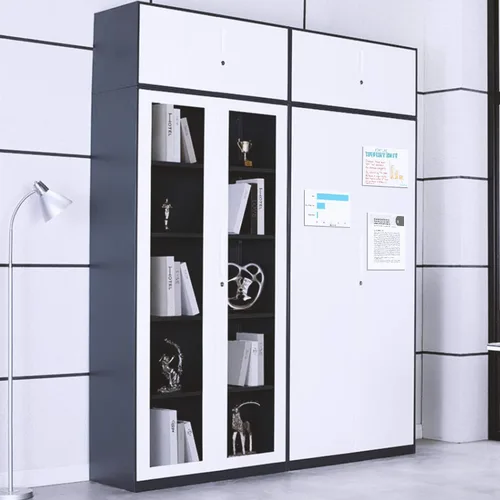 Miniatura 3 de STONE CITY Hojas magnéticas imprimibles para refrigerador, papel brillante para foto imanes, espesor de 12 mil, para impresoras de inyección