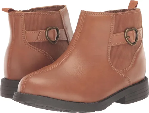 Miniatura 12 de Carter's Botas de moda Lena para niña