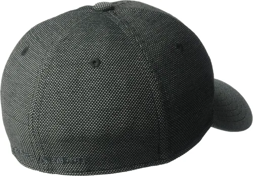 Miniatura 2 de Under Armour - Gorra Blitzing 3.0 para niño