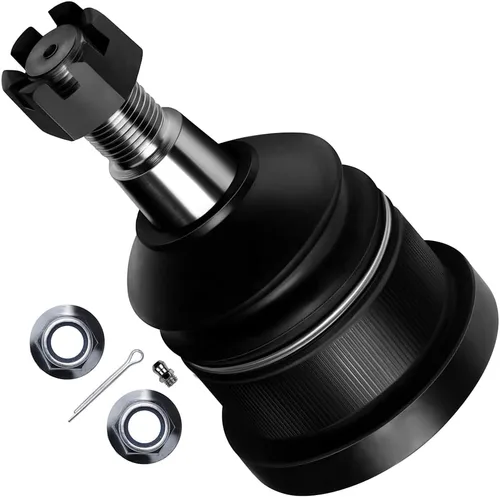Miniatura 196 de SCITOO 1 pieza – K3134T suspensión delantera superior rótula para Dodge Ram 1500 para Dodge Ram 2500 94-2001 para Jeep Wrangler JK Wrangler Wagoneer