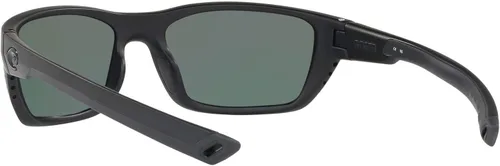 Miniatura 6 de Costa Whitetip 580P lentes de sol polarizados para hombre