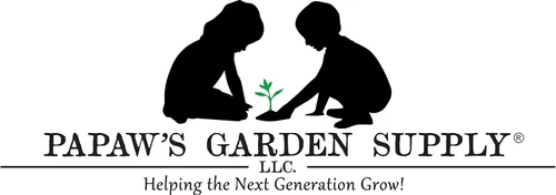 Miniatura 5 de PAPAW'S GARDEN SUPPLY LLC. Hatch Valley - Semillas de pimiento picante de jalapeño amarillo cultivadas en Hatch Valley, sin OMG, 1 paquete de 20