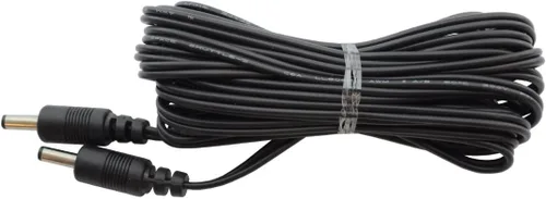 Miniatura 6 de Cable de 3 pies para usar con todos los sistemas Inspired LED