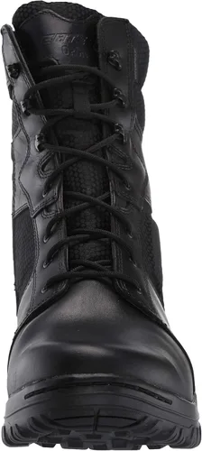 Miniatura 2 de Bates - Botas de seguridad para hombre (7.9in)