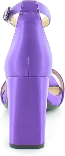 Miniatura 6 de Naturalizer - Joy para mujer