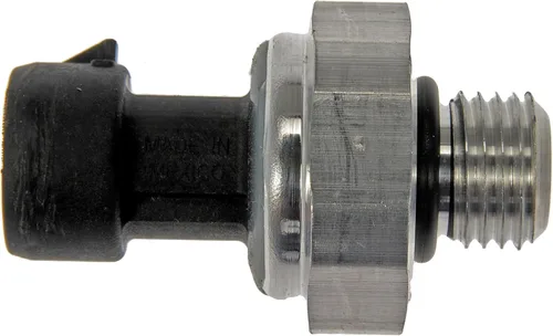 Miniatura 3 de Dorman 926-553 - Sensor de presión de aceite para motor compatible con modelos seleccionados