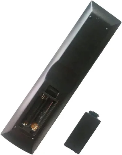 Miniatura 3 de Control remoto de repuesto para DENON RC-1189 RC1189 AVRS700W AVRX520BT AVRS510BT RC1168 AVR-S700W AVR-X520BT AVR-S510BT para sistema receptor