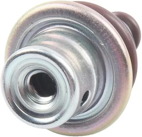 Miniatura 4 de Reemplazo del regulador de presión de combustible para Yamaha WR250F, WR250FK, WR250R, WR250X, WR25R, WR450F, XT250, YZ250, YZ250F, YZ250FE