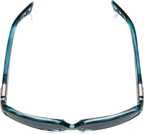 Miniatura 4 de Costa Del Mar Women's Gannet Rectangular Sunglasses