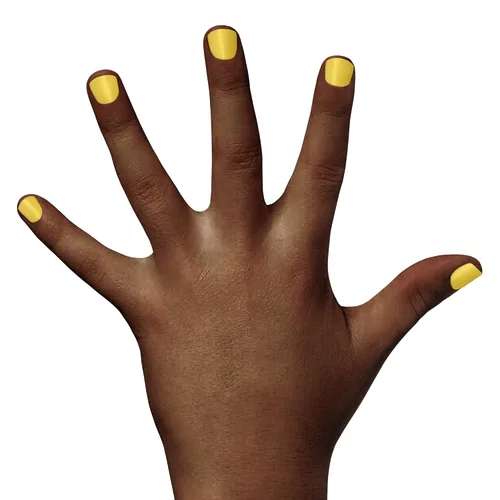 Miniatura 4 de Esmalte de uñas Piggy Paint