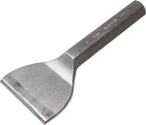 Miniatura 9 de Mayhew Select 30210 - Cincel Mason de 1-1/8 x 12 pulgadas