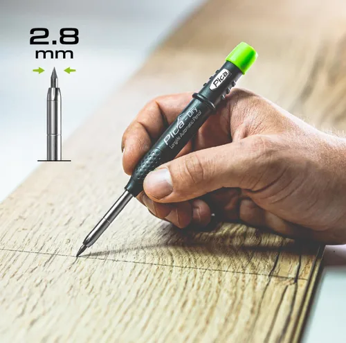 Miniatura 4 de Pica -30405 Pack Dry 3030 + Caja Minas 4050