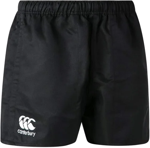 Miniatura 4 de Canterbury Junior - Pantalones cortos profesionales para niños