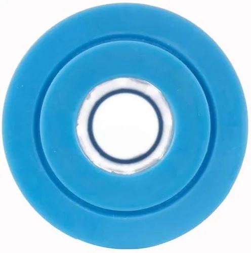Miniatura 2 de Clear Choice - Filtro de spa para piscina de 2.88 pulgadas de diámetro x 17.06 pulgadas, cartucho de repuesto para Filbur FC-2320 Baleen AK-1002