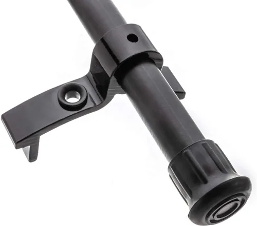 Miniatura 4 de Motorguide Bounce Buster II Kit (se adapta con un Gator Spring Mnt), negro