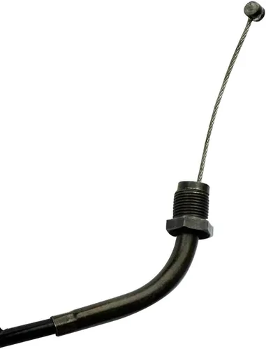 Miniatura 3 de AHL Cable del acelerador para Honda AX-1 NX250, NX 250, NX-250