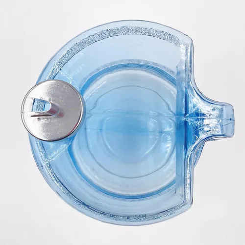 Miniatura 6 de Jarra de 1 galón/4L para destilador de encimera, contenedor de agua de botella de colección de repuesto para Megahome, CO-Z, VEVOR, Mophorn y otras