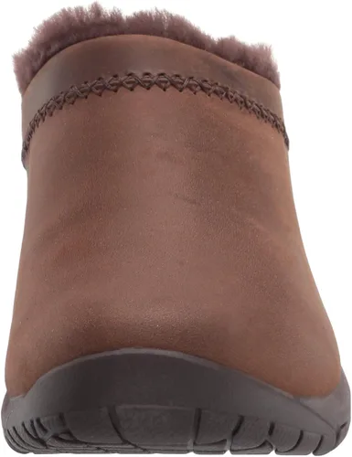 Miniatura 2 de Merrell Mocasines de cuero Encore Ice 4 para mujer Mocasín