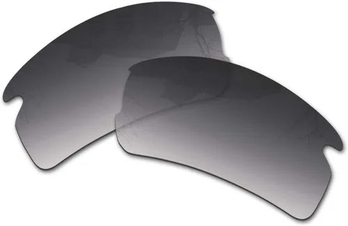 Miniatura 7 de Flak 2.0 XL OO9188 Lentes de repuesto y accesorios compatibles con Oakley Sunglass