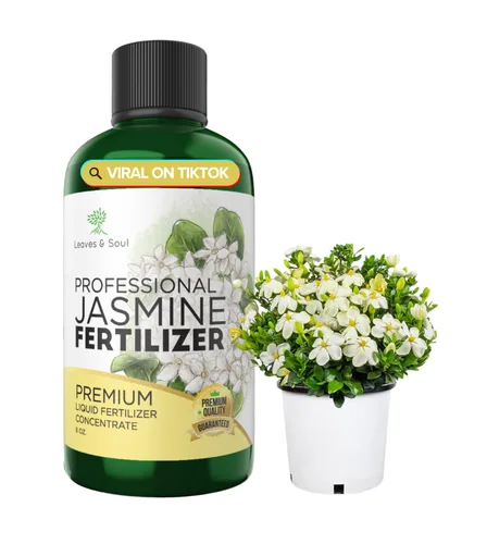 Miniatura 23 de Dracaena profesional fertilizante líquido 3-1-2 concentrado de 8 onzas, alimento líquido prémium para plantas de interior, fertilizante líquido
