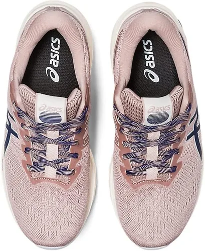 Miniatura 6 de ASICS GT-1000 - Tenis de correr para mujer, 11