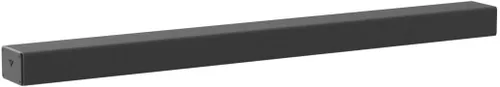 Miniatura 4 de VIZIO Barra de sonido de cine en casa 2.0 con DTS Virtual: X, Bluetooth, incluye control remoto - SB3620n-H6
