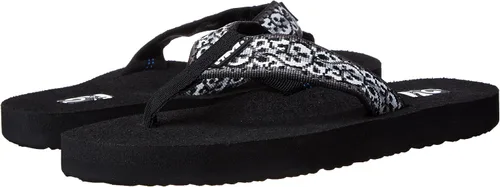 Miniatura 7 de Teva Mush II Chancletas para mujer