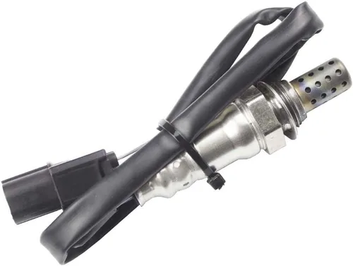 Miniatura 4 de 4 sensores de oxígeno 1 y 2 para Honda Pilot Ridgeline 2009 2010 2011 2012 2013 3.5L Upstream + Downstream