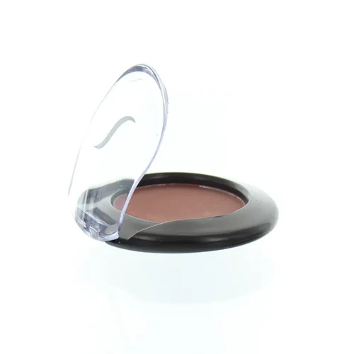 Miniatura 7 de Sorme Cosmetics - Rubor de larga duración, rosa salvaje, 0.14 onzas rosa (Wild Rose)