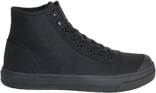Miniatura 4 de Avenger Work Boots botines de caña alta para hombre