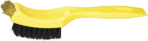 Miniatura 2 de Hyde Tools 46813.0 cepillo de pelar
